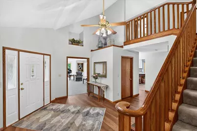 6592 295th Street E, Cannon Falls, MN 55009 - Photo 18