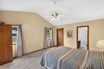 6592 295th Street E, Cannon Falls, MN 55009 - Photo 34
