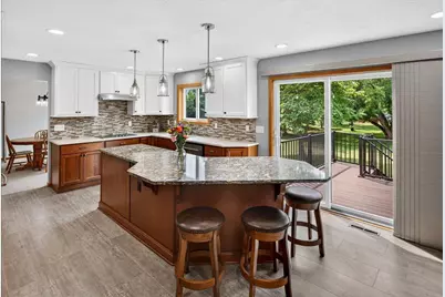 6592 295th Street E, Cannon Falls, MN 55009 - Photo 10
