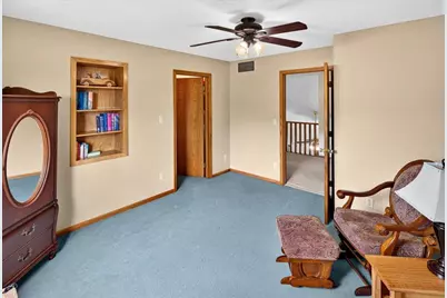 6592 295th Street E, Cannon Falls, MN 55009 - Photo 40