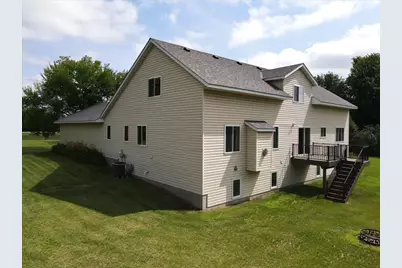 6592 295th Street E, Cannon Falls, MN 55009 - Photo 4