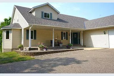 6592 295th Street E, Cannon Falls, MN 55009 - Photo 1