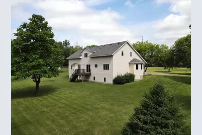 6592 295th Street E, Cannon Falls, MN 55009 - Photo 6