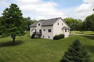 6592 295th St E, Cannon Falls, MN 55009 - Photo 6