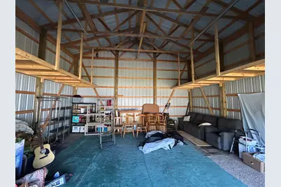 17087 169th Avenue, Park Rapids, MN 56470 - Photo 64