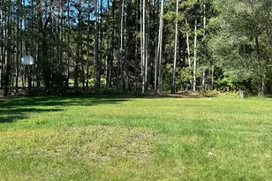 17087 169th Ave, Park Rapids, MN 56470 - Photo 24