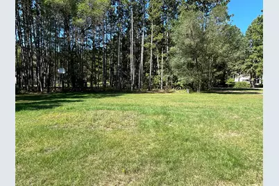 17087 169th Avenue, Park Rapids, MN 56470 - Photo 52