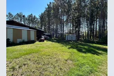 17087 169th Avenue, Park Rapids, MN 56470 - Photo 38