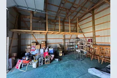 17087 169th Avenue, Park Rapids, MN 56470 - Photo 66