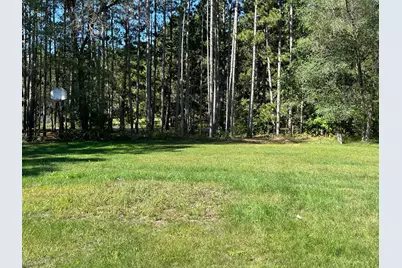 17087 169th Avenue, Park Rapids, MN 56470 - Photo 32