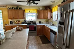 17087 169th Ave, Park Rapids, MN 56470 - Photo 6