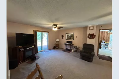 17087 169th Avenue, Park Rapids, MN 56470 - Photo 6