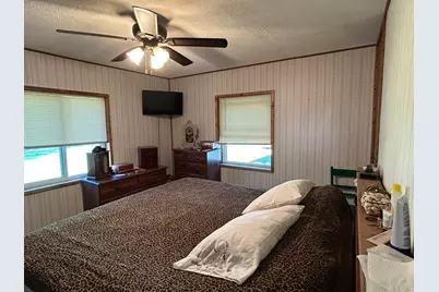 17087 169th Avenue, Park Rapids, MN 56470 - Photo 10