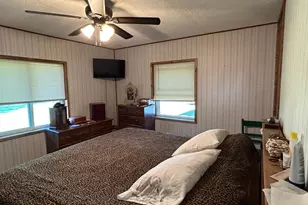 17087 169th Ave, Park Rapids, MN 56470 - Photo 10
