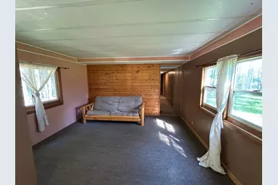 17087 169th Avenue, Park Rapids, MN 56470 - Photo 44