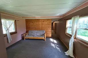 17087 169th Ave, Park Rapids, MN 56470 - Photo 44