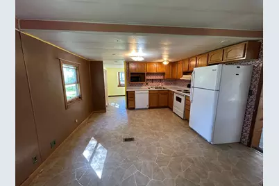17087 169th Avenue, Park Rapids, MN 56470 - Photo 46