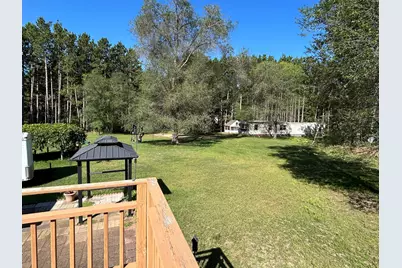 17087 169th Avenue, Park Rapids, MN 56470 - Photo 2