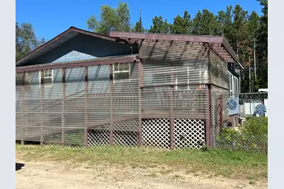 17087 169th Avenue, Park Rapids, MN 56470 - Photo 58