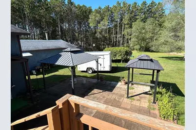 17087 169th Avenue, Park Rapids, MN 56470 - Photo 56