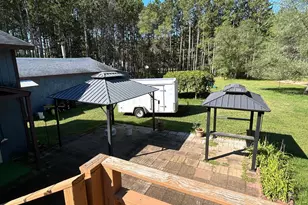 17087 169th Ave, Park Rapids, MN 56470 - Photo 26