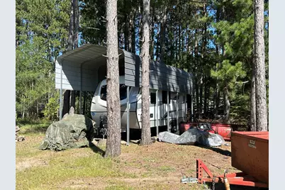 17087 169th Avenue, Park Rapids, MN 56470 - Photo 42