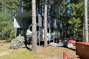 17087 169th Ave, Park Rapids, MN 56470 - Photo 42