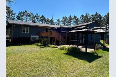 17087 169th Avenue, Park Rapids, MN 56470 - Photo 2
