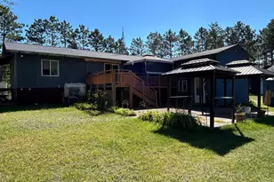 17087 169th Ave, Park Rapids, MN 56470 - Photo 2
