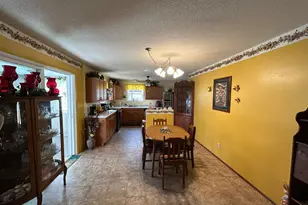 17087 169th Ave, Park Rapids, MN 56470 - Photo 8