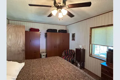 17087 169th Avenue, Park Rapids, MN 56470 - Photo 14