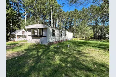 17087 169th Avenue, Park Rapids, MN 56470 - Photo 42