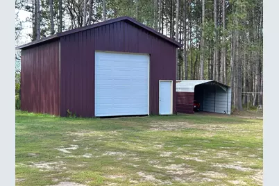 17087 169th Avenue, Park Rapids, MN 56470 - Photo 40