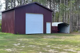 17087 169th Ave, Park Rapids, MN 56470 - Photo 40