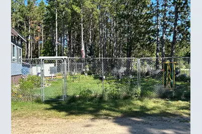 17087 169th Avenue, Park Rapids, MN 56470 - Photo 34