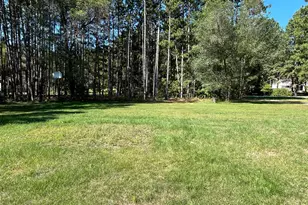 17087 169th Ave, Park Rapids, MN 56470 - Photo 34