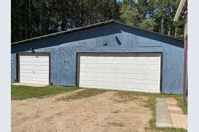 17087 169th Avenue, Park Rapids, MN 56470 - Photo 54