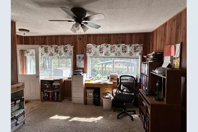 17087 169th Avenue, Park Rapids, MN 56470 - Photo 18