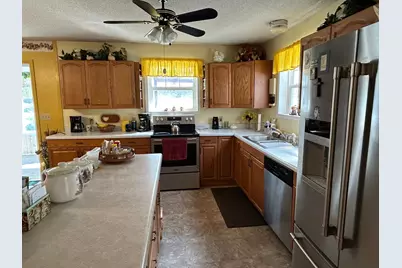 17087 169th Avenue, Park Rapids, MN 56470 - Photo 8