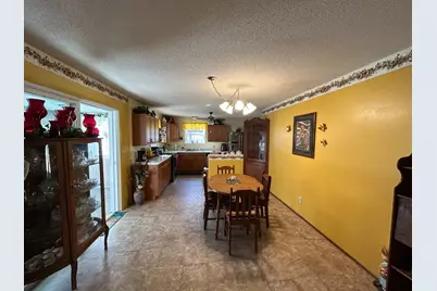 17087 169th Avenue, Park Rapids, MN 56470 - Photo 10