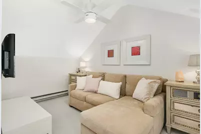 1064 Lombard Avenue, Saint Paul, MN 55105 - Photo 30