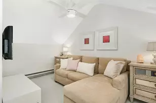 1064 Lombard Ave, Saint Paul, MN 55105 - Photo 30