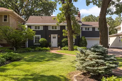 1064 Lombard Avenue, Saint Paul, MN 55105 - Photo 1