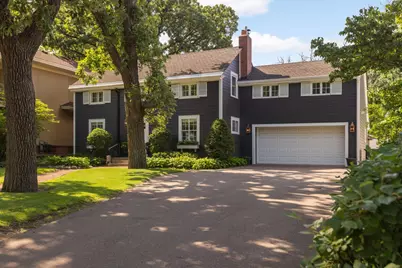 1064 Lombard Avenue, Saint Paul, MN 55105 - Photo 2