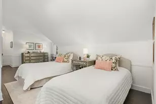 1064 Lombard Ave, Saint Paul, MN 55105 - Photo 28