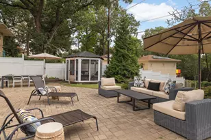 1064 Lombard Ave, Saint Paul, MN 55105 - Photo 38