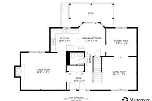 4310 56th St Ln NW, Rochester, MN 55901 - Photo 42