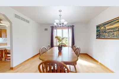 4310 56th Street Lane NW, Rochester, MN 55901 - Photo 8