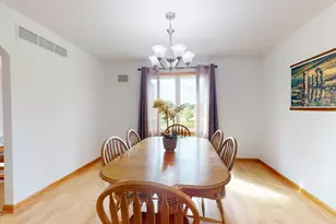4310 56th St Ln NW, Rochester, MN 55901 - Photo 8