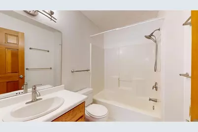 4310 56th Street Lane NW, Rochester, MN 55901 - Photo 28